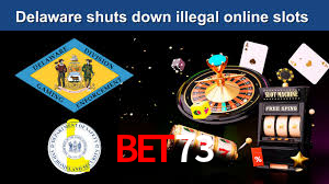 Bet73.Com