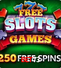 Bet73.Com
