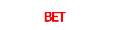Bet73.Com