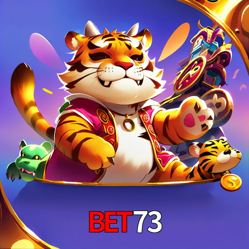 Bet73.Com